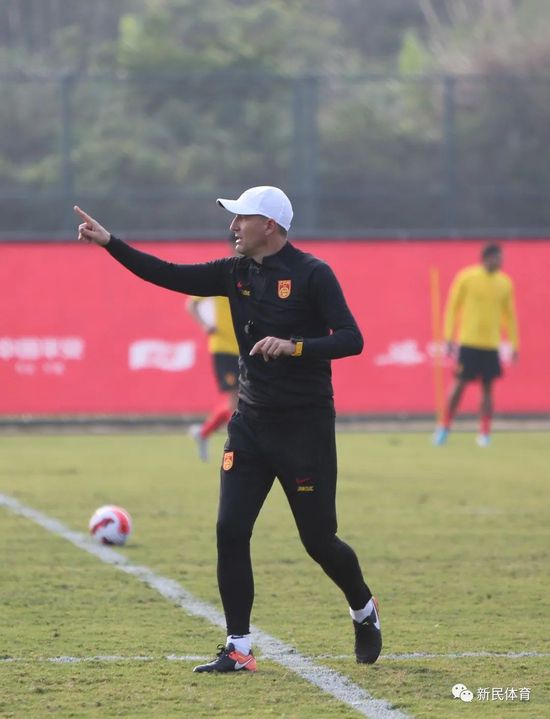 女free性iy9v7交体内谢