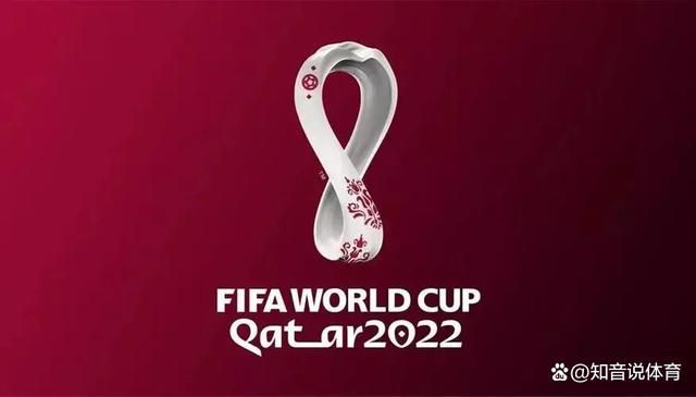 亚洲国产高清一区二区三区