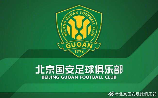 女free性iy9v7交体内谢